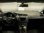Volkswagen Golf - fotka číslo 7