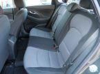 Hyundai i30 - fotka číslo 9