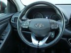 Hyundai i30 - fotka číslo 15