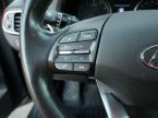 Hyundai i30 - fotka číslo 16
