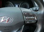 Hyundai i30 - fotka číslo 17