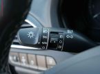 Hyundai i30 - fotka číslo 18