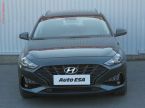 Hyundai i30 - fotka číslo 1