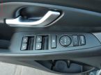 Hyundai i30 - fotka číslo 19