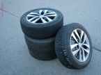 Hyundai i30 - fotka číslo 21