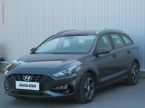 Hyundai i30 - fotka číslo 2