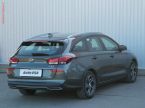 Hyundai i30 - fotka číslo 3