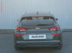 Hyundai i30 - fotka číslo 4