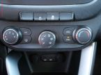 Kia Cee'd - fotka číslo 12