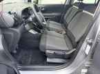 Citroën C3 Aircross - fotka číslo 9