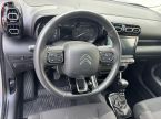 Citroën C3 Aircross - fotka číslo 12