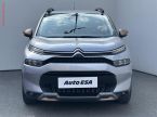 Citroën C3 Aircross - fotka číslo 1