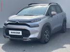 Citroën C3 Aircross - fotka číslo 2