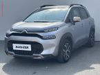 Citroën C3 Aircross - fotka číslo 2