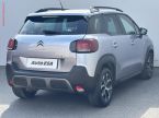 Citroën C3 Aircross - fotka číslo 3