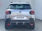 Citroën C3 Aircross - fotka číslo 4