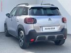 Citroën C3 Aircross - fotka číslo 5