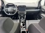 Citroën C3 Aircross - fotka číslo 7