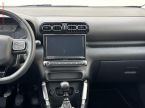 Citroën C3 Aircross - fotka číslo 8