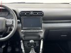 Citroën C3 Aircross - fotka číslo 8
