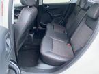 Peugeot 208 - fotka číslo 9