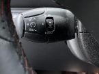 Peugeot 208 - fotka číslo 13