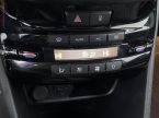 Peugeot 208 - fotka číslo 14