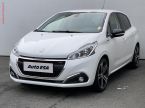 Peugeot 208 - fotka číslo 2