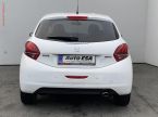 Peugeot 208 - fotka číslo 4