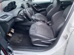 Peugeot 208 - fotka číslo 8
