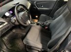 Renault Mégane - fotka číslo 8