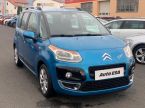 Citroën C3 Picasso - fotka číslo 0
