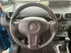 Citroën C3 Picasso - fotka číslo 12