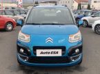 Citroën C3 Picasso - fotka číslo 1