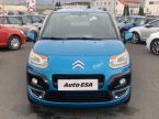 Citroën C3 Picasso - fotka číslo 1