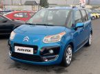 Citroën C3 Picasso - fotka číslo 2