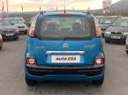 Citroën C3 Picasso - fotka číslo 4