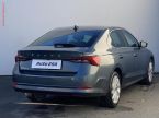 Škoda Octavia - fotka číslo 3