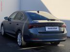 Škoda Octavia - fotka číslo 5