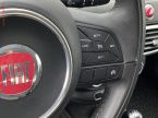 Fiat 500 X - fotka číslo 12