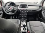 Fiat 500 X - fotka číslo 7