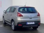 Peugeot 3008 - fotka číslo 5