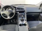 Peugeot 3008 - fotka číslo 7