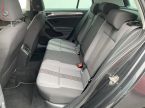 Volkswagen Golf - fotka číslo 9
