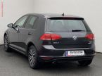 Volkswagen Golf - fotka číslo 5
