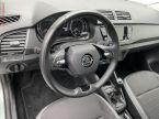 Škoda Fabia - fotka číslo 11