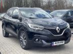 Renault Kadjar - fotka číslo 0