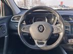 Renault Kadjar - fotka číslo 10