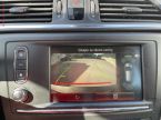 Renault Kadjar - fotka číslo 12
