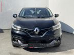 Renault Kadjar - fotka číslo 1